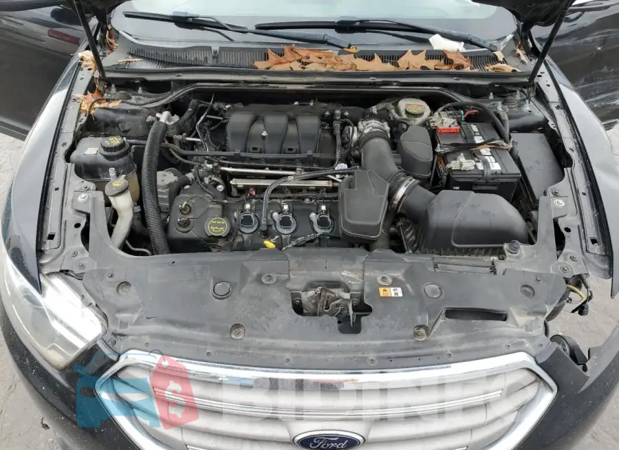 1FAHP2E89HG129842 Photo# 11
