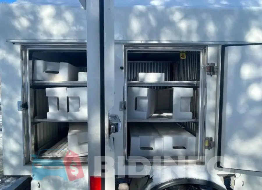 1FDXE4FS5KDC52270 Photo# 14