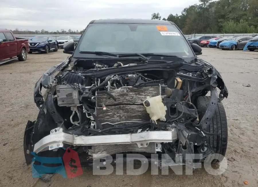 1FM5K8AB2MGB18414 Photo# 5