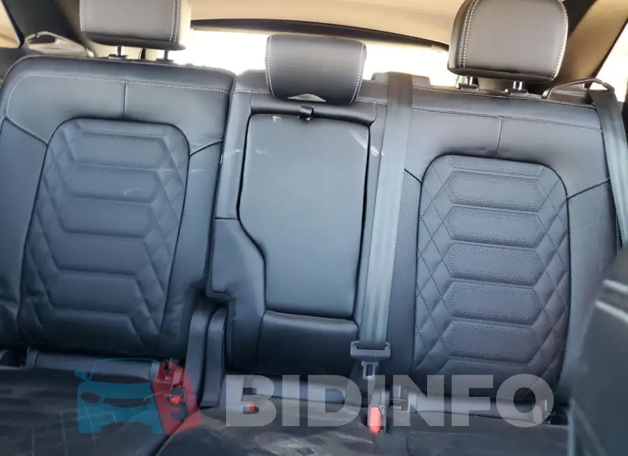 1FMCU0E19RUB24109 Photo# 10