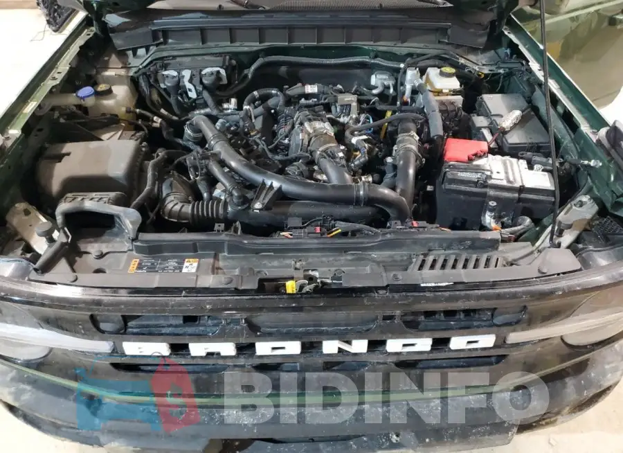 1FMEE5DP9PLC10970 Photo# 12