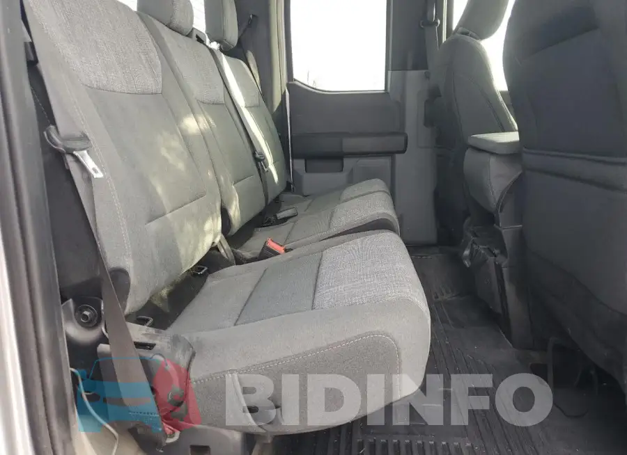 1FT8X3BN2REC48985 Photo# 10