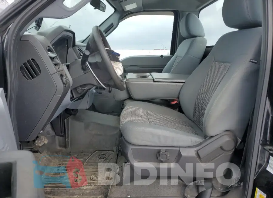 1FTBF2B69GEA48520 Photo# 7