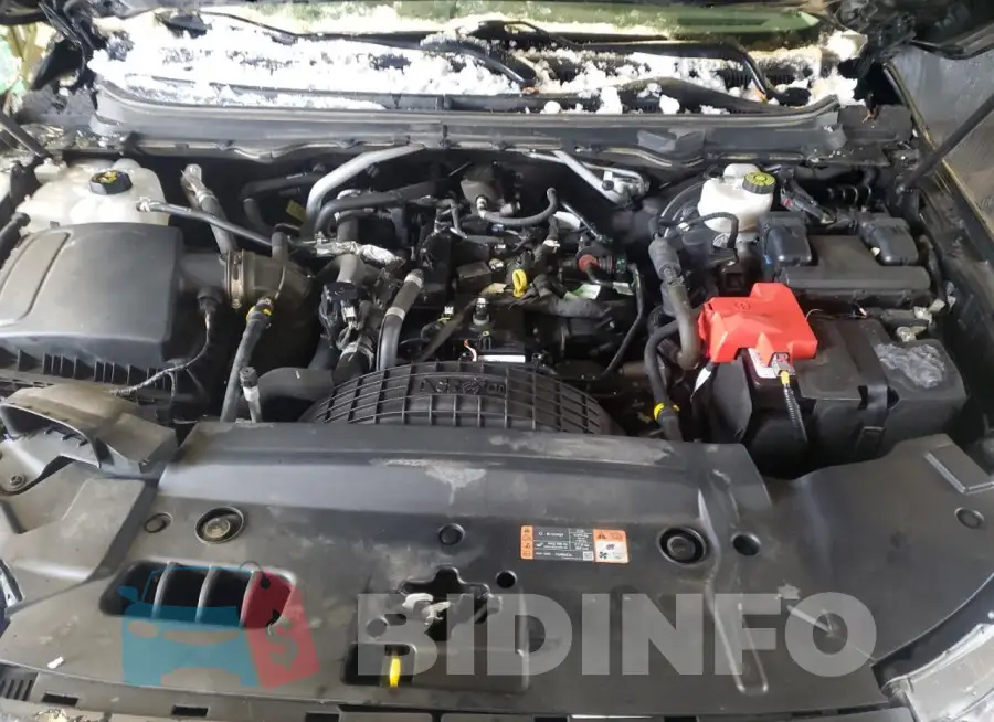 1FTER1FH7KLA85645 Photo# 11