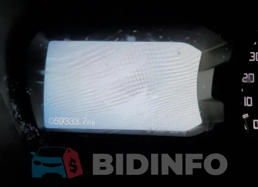 1FTER4FH2MLD86988 Photo# 9