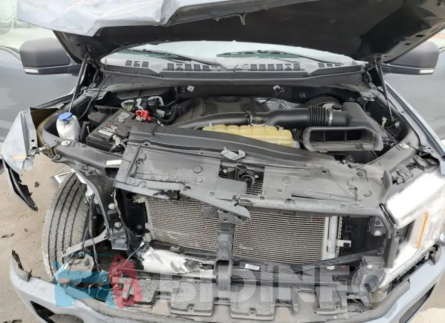 1FTEW1C43LKF24549 Photo# 11