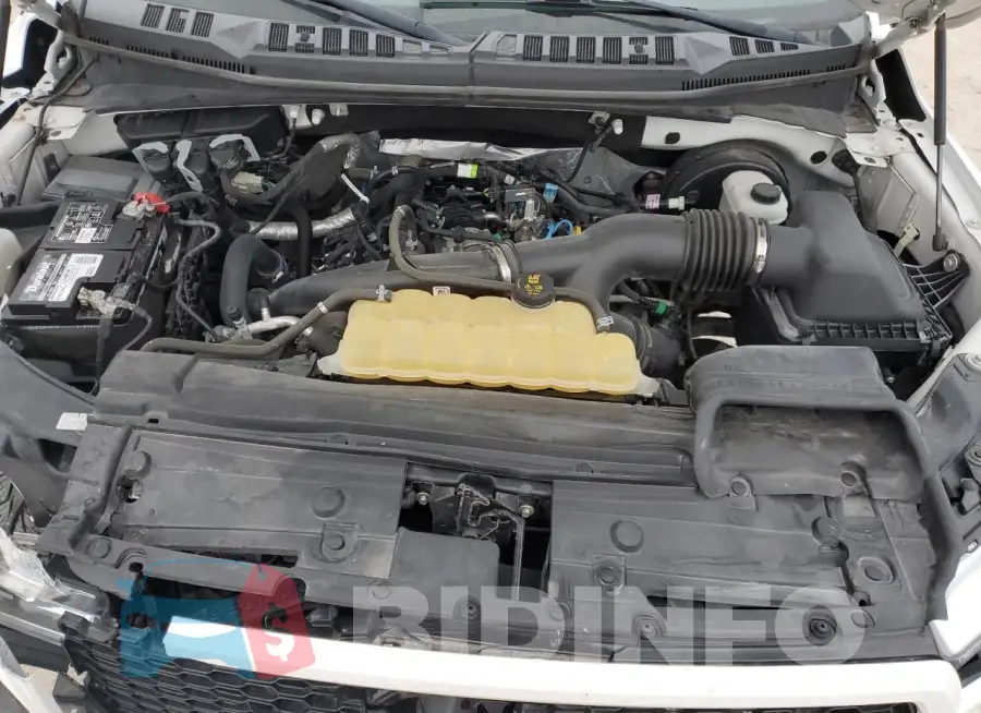 1FTEW1CP1KKC58070 Photo# 11