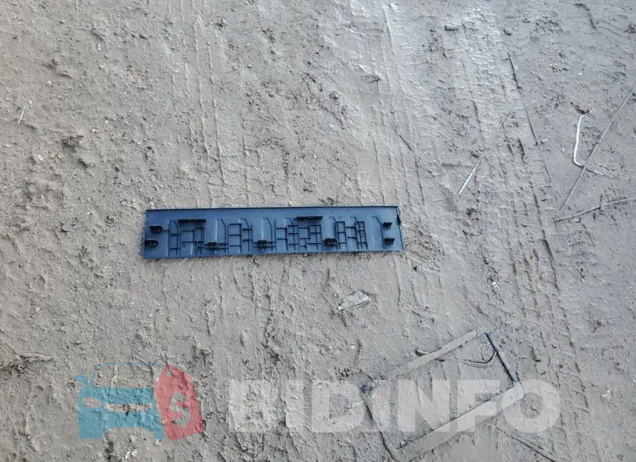 1FTEW1E86NFA27913 Photo# 12