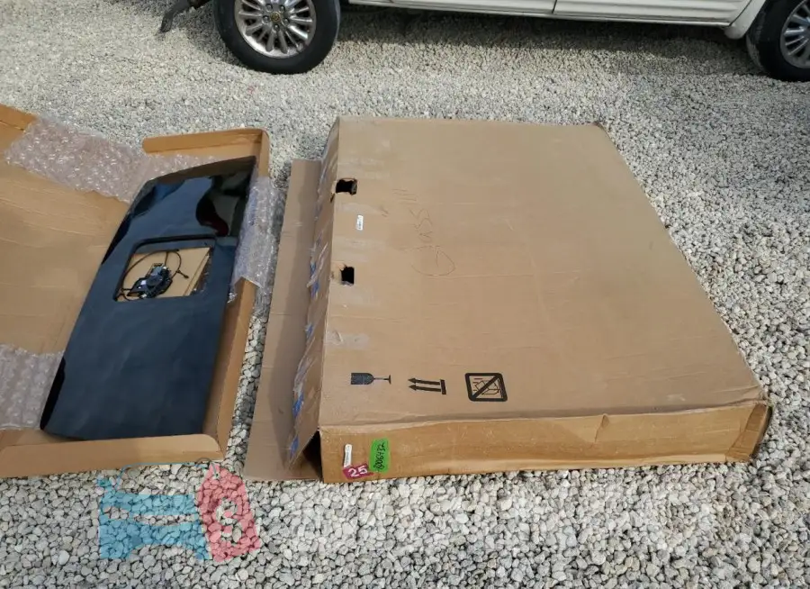 1FTEW1EG3GKF91181 Photo# 12