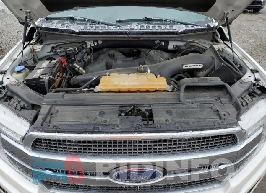 1FTEW1EG6JFA55499 Photo# 11