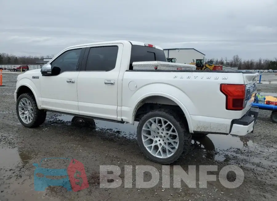 1FTEW1EG6JFA55499 Photo# 2