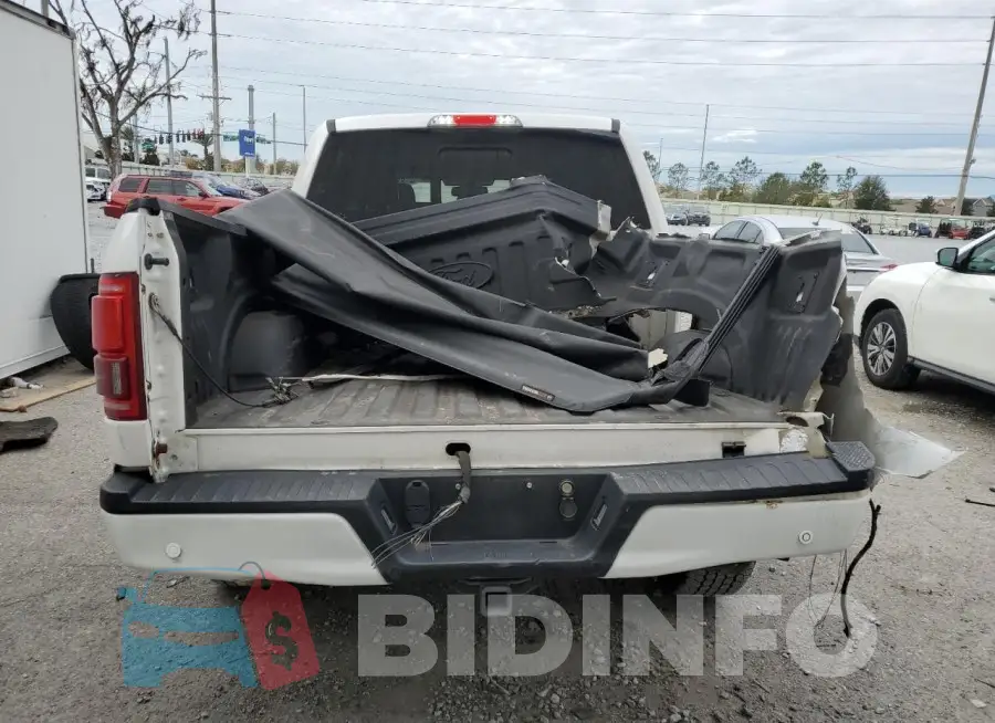 1FTEW1EG7HFB14084 Photo# 6