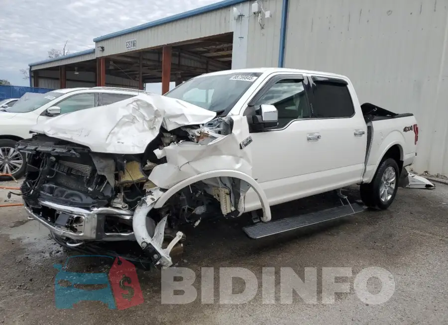 1FTEW1EG7HFB14084 Photo# 1