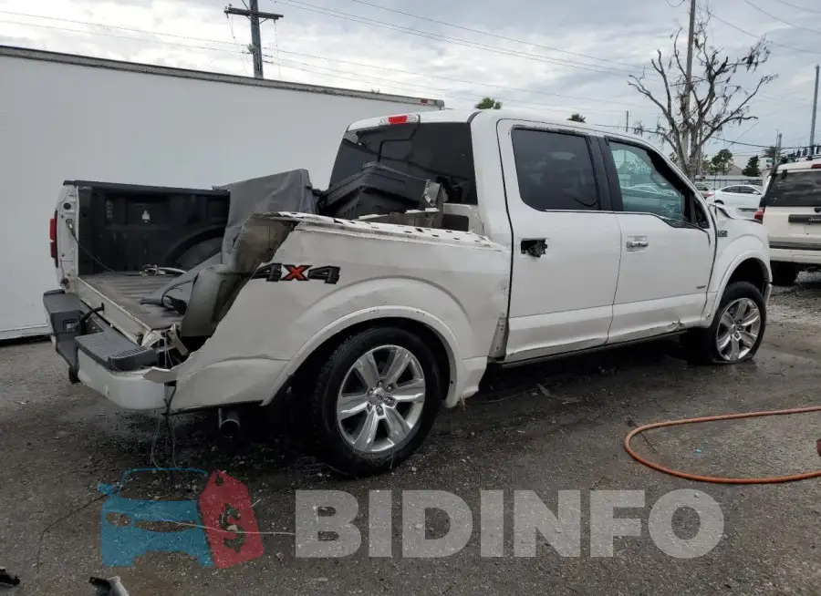 1FTEW1EG7HFB14084 Photo# 3