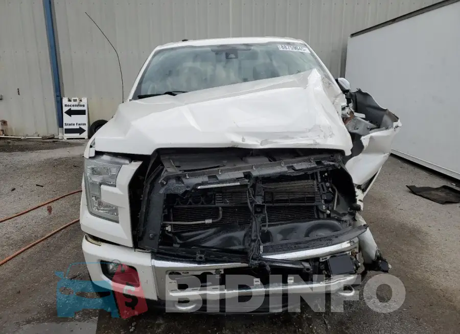 1FTEW1EG7HFB14084 Photo# 5