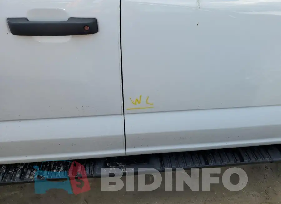 1FTEW1EP7MKD54429 Photo# 12