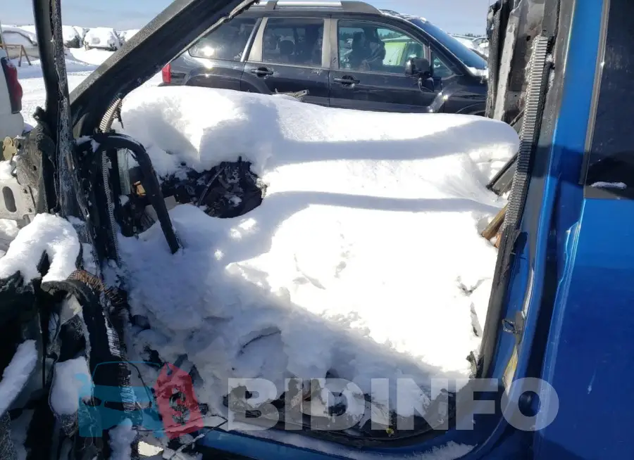 1FTFW1EF7GKE88227 Photo# 7