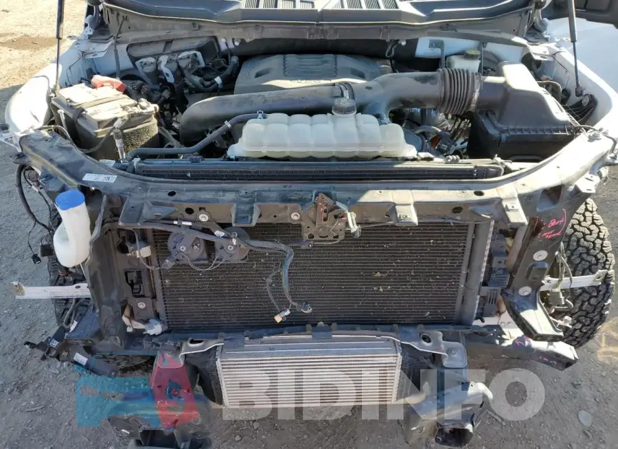 1FTFX1E81MKD41315 Photo# 11