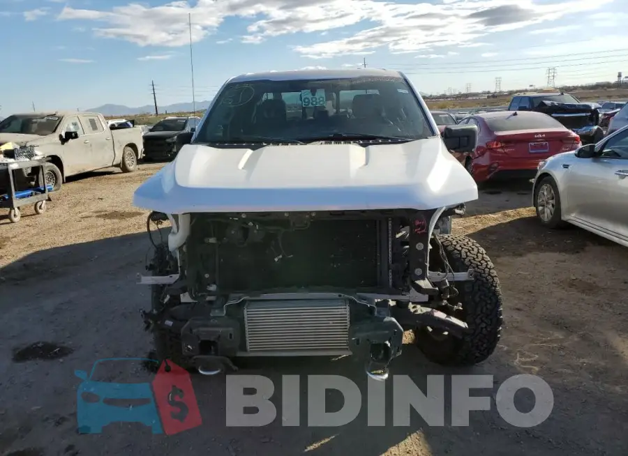 1FTFX1E81MKD41315 Photo# 5