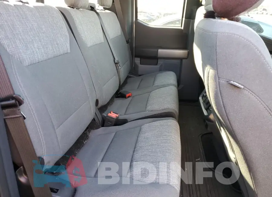 1FTFX1E81MKD41315 Photo# 10