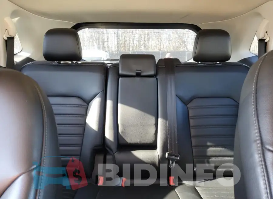 2FMPK3J90LBA34171 Photo# 10