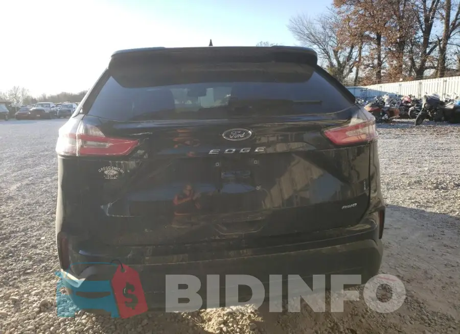 2FMPK4G94RBB25515 Photo# 6