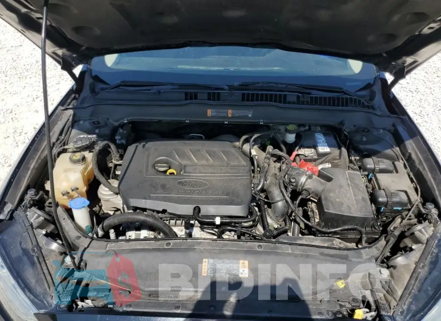 3FA6P0HD8HR286632 Photo# 11