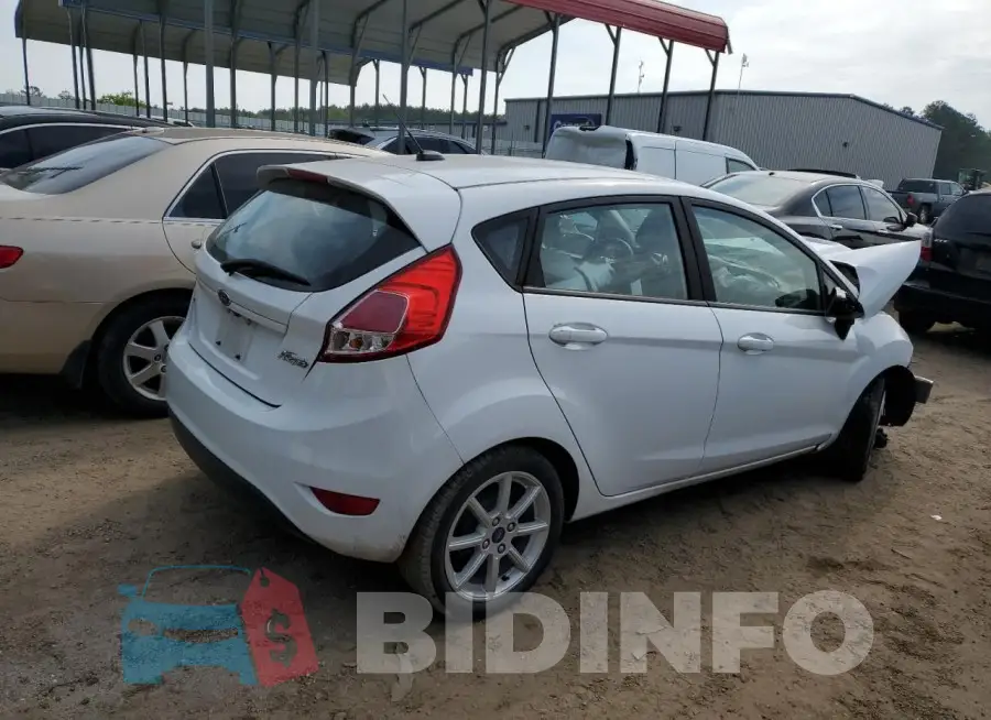 3FADP4EJ7KM128117 Photo# 3