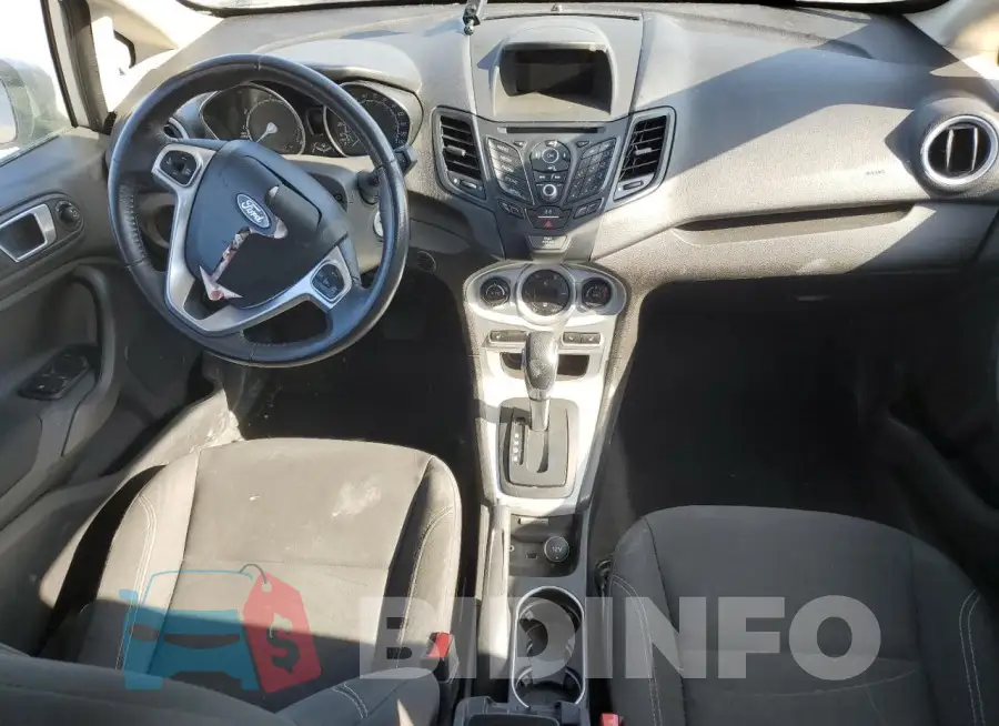 3FADP4EJ8GM149212 Photo# 8