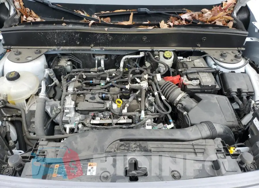 3FMCR9B62PRE27016 Photo# 12
