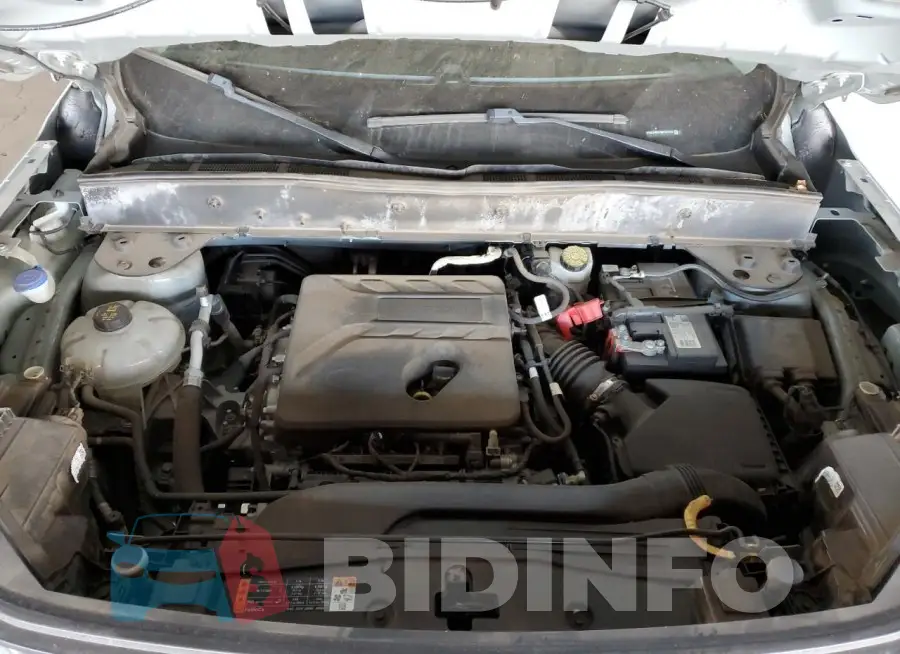 3FMCR9B67MRA61615 Photo# 11