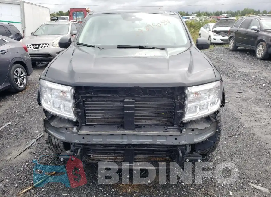 3FTTW8J92RRA91017 Photo# 12