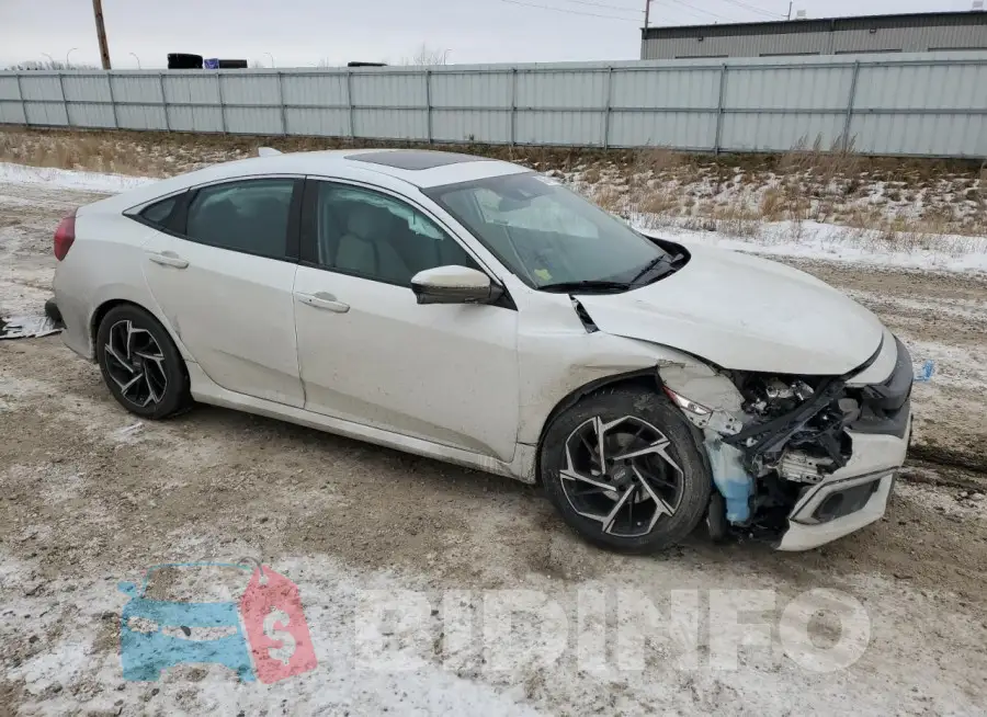 19XFC1F35LE207021 Photo# 4