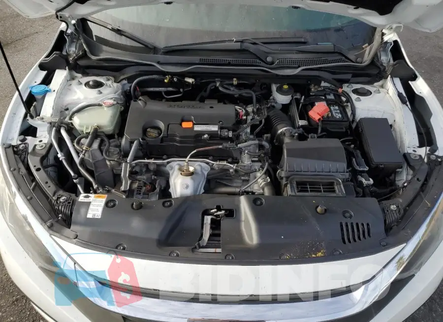 19XFC2F56HE230838 Photo# 11