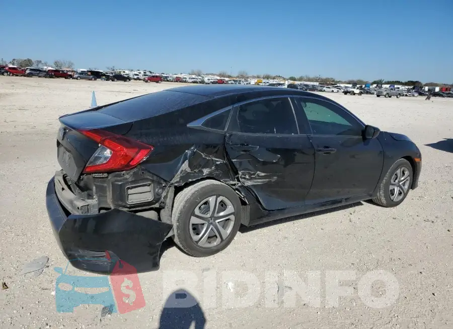 19XFC2F57HE047223 Photo# 3
