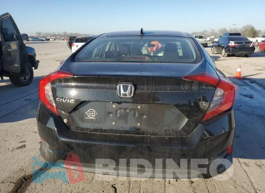 19XFC2F70HE219450 Photo# 6