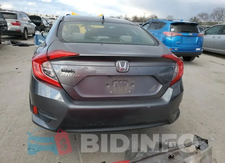 19XFC2F74HE005402 Photo# 6