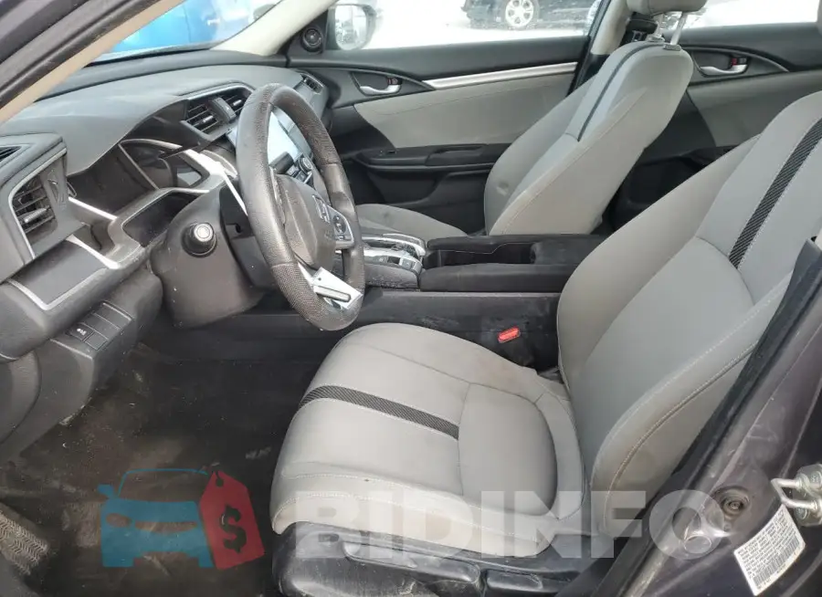 19XFC2F74HE005402 Photo# 7