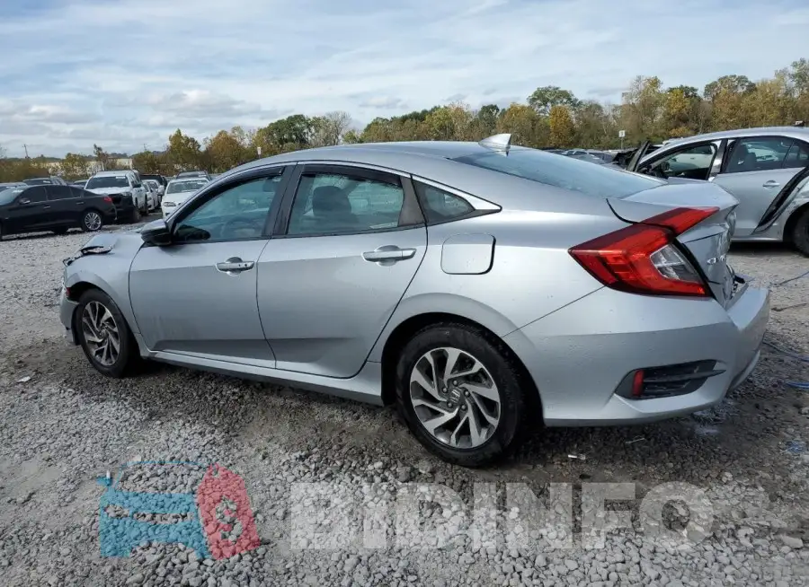 19XFC2F77HE026728 Photo# 2