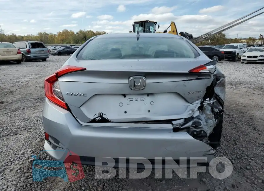 19XFC2F77HE026728 Photo# 6