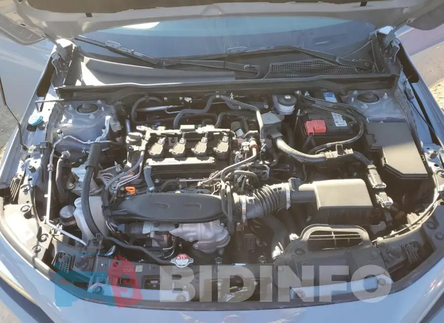 2HGFE1F95RH314731 Photo# 11