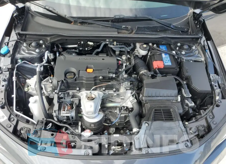 2HGFE2F52RH573065 Photo# 11