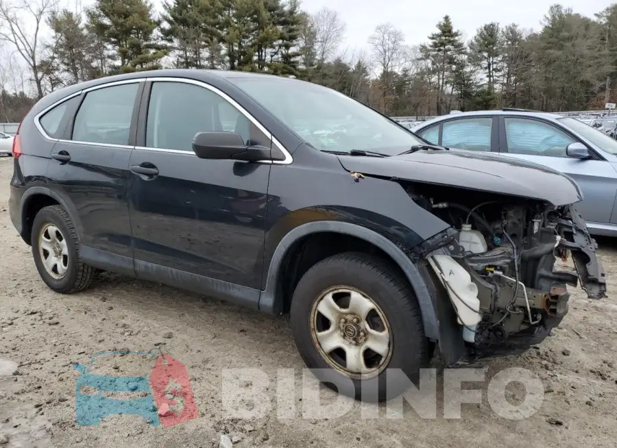 5J6RM4H34GL102454 Photo# 4