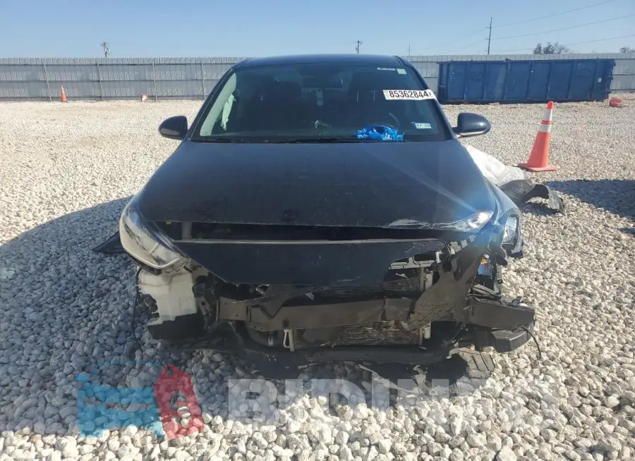 3KPC24A61NE179827 Photo# 5