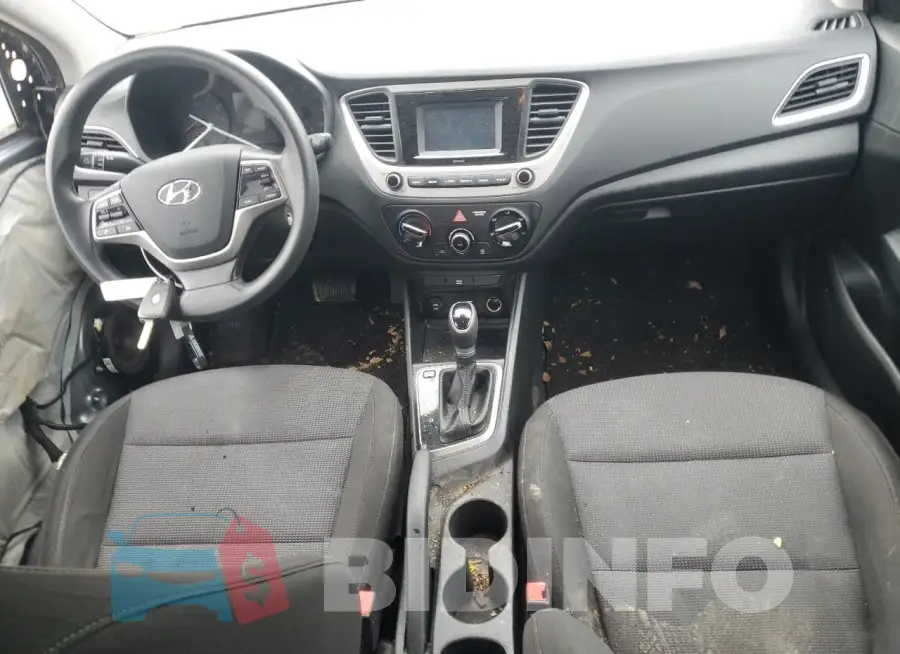 3KPC24A69LE122546 Photo# 8