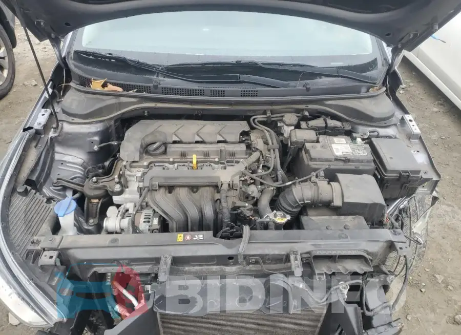 3KPC24A69LE122546 Photo# 11