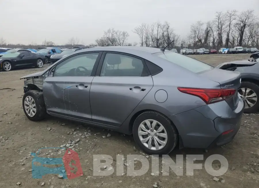 3KPC24A69LE122546 Photo# 2