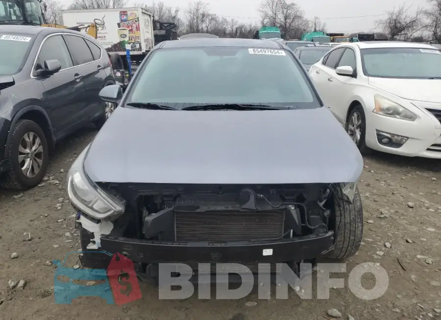 3KPC24A69LE122546 Photo# 5