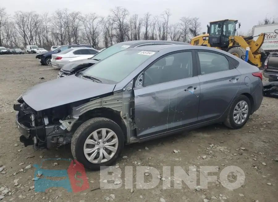 3KPC24A69LE122546 Photo# 1