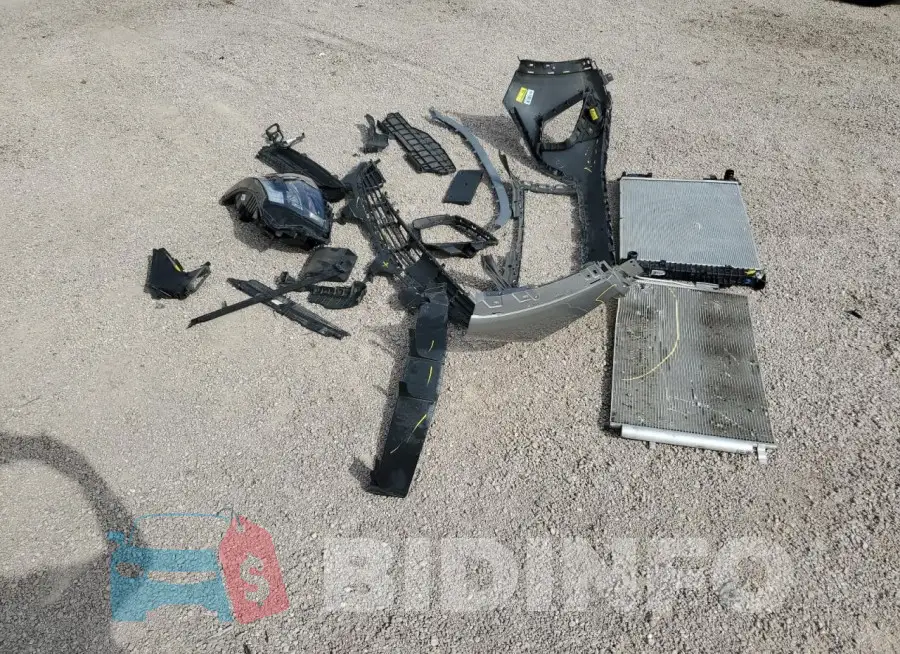 5NMJBCDE8RH328575 Photo# 12